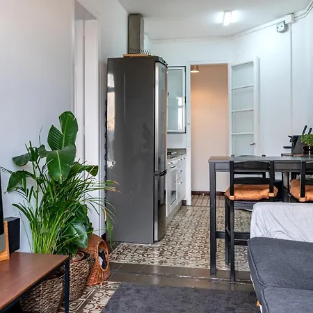 Apartment Superb Cute Flat Bests View On The Sea For Couple