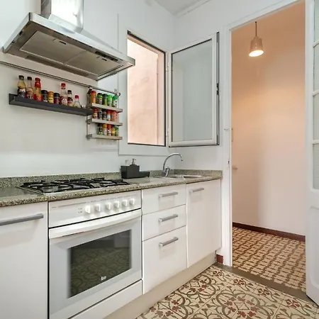 Superb Cute Flat Bests View On The Sea For Couple Apartment *